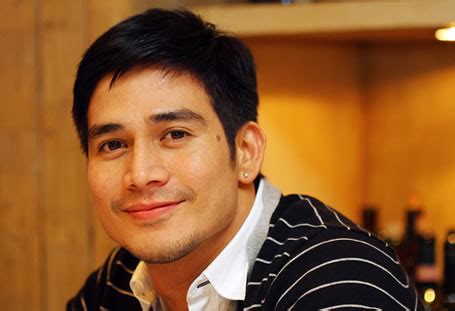 Christian Celebrities in the Philippines .